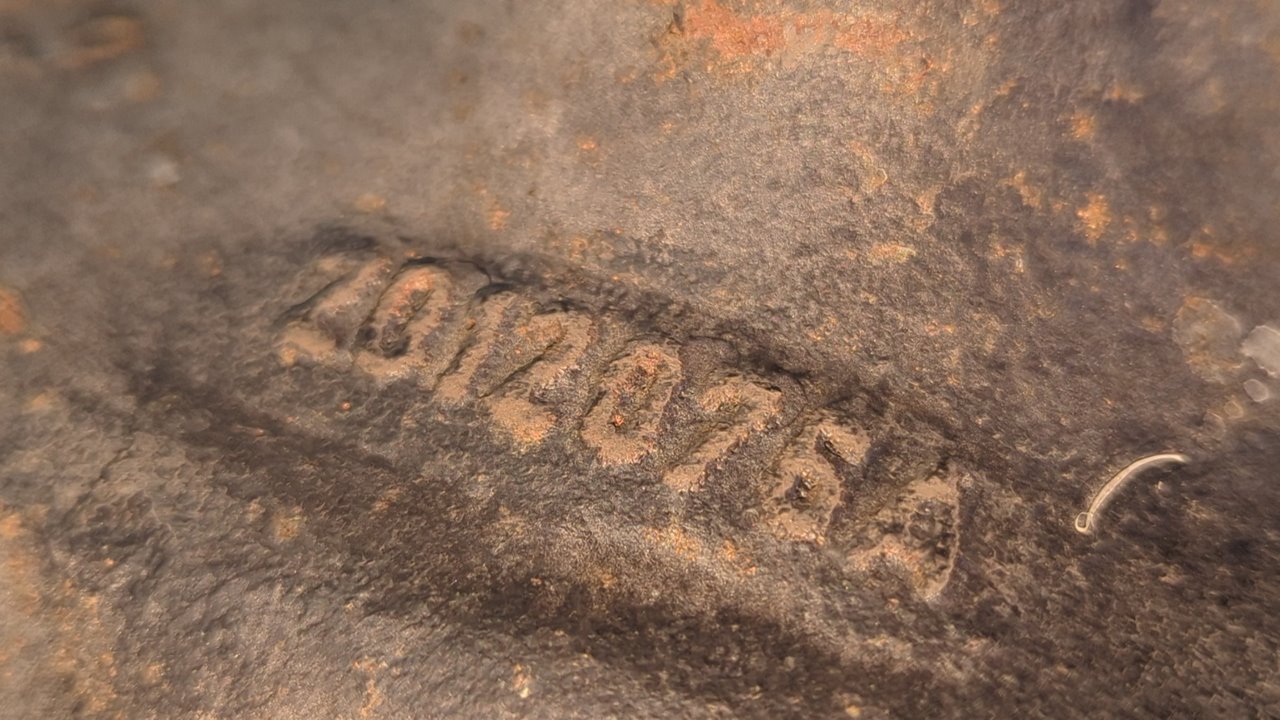 DIFERENCIAL DELANTERO LAND ROVER RANGE ROVER SPORT - vista 8