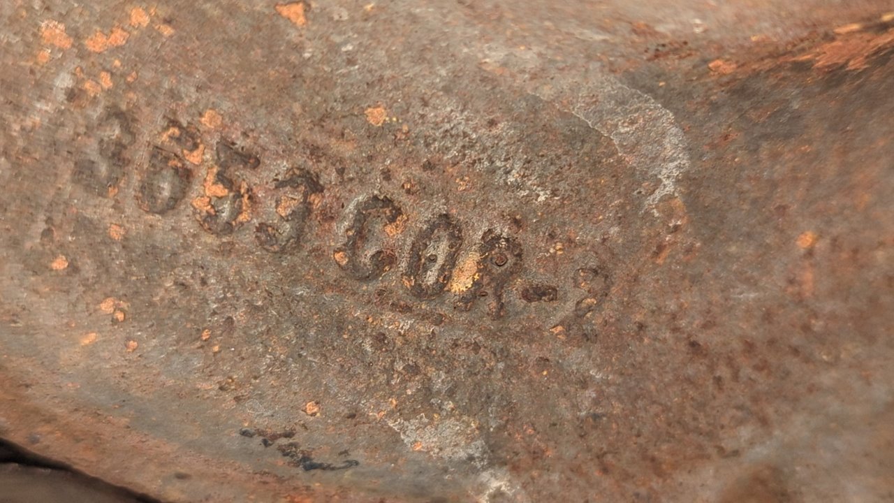 DIFERENCIAL DELANTERO LAND ROVER RANGE ROVER SPORT - vista 4