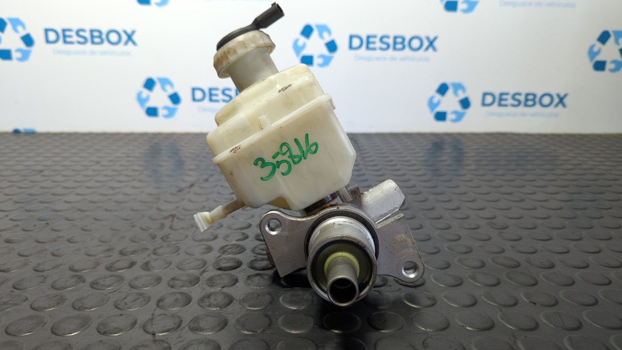 BOMBA FRENO LAND ROVER RANGE ROVER SPORT