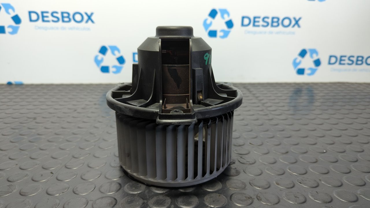 MOTOR CALEFACCION LAND ROVER RANGE ROVER SPORT - vista 3