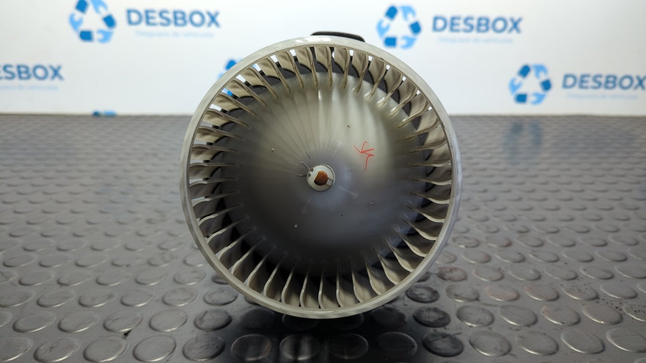 MOTOR CALEFACCION LAND ROVER RANGE ROVER SPORT - vista 7