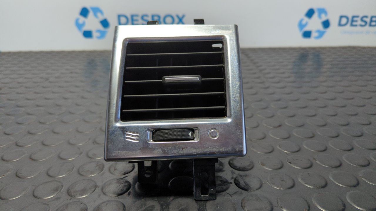 REJILLA AIREADORA LAND ROVER RANGE ROVER SPORT