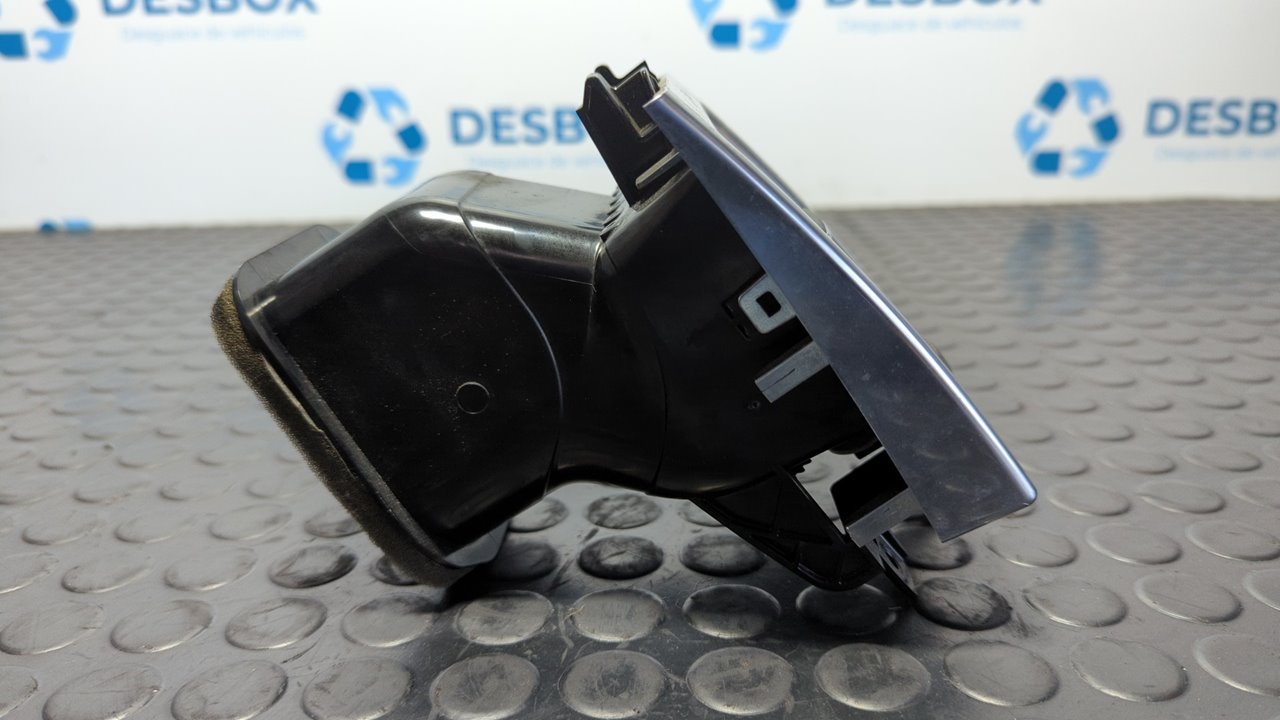 REJILLA AIREADORA LAND ROVER RANGE ROVER SPORT - vista 6