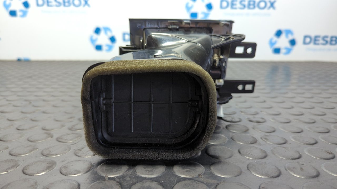 REJILLA AIREADORA LAND ROVER RANGE ROVER SPORT - vista 2