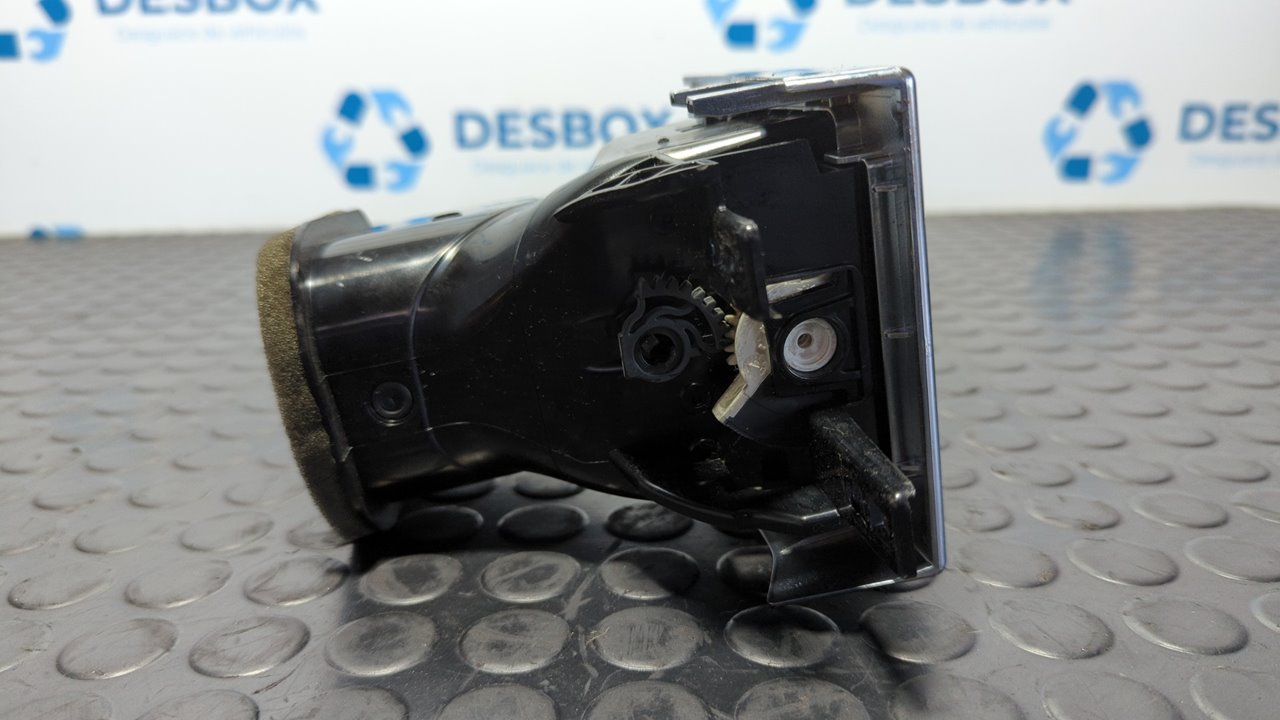 REJILLA AIREADORA LAND ROVER RANGE ROVER SPORT - vista 3