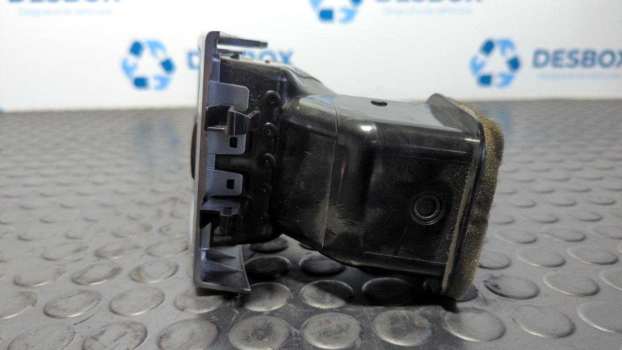 REJILLA AIREADORA LAND ROVER RANGE ROVER SPORT - vista 4