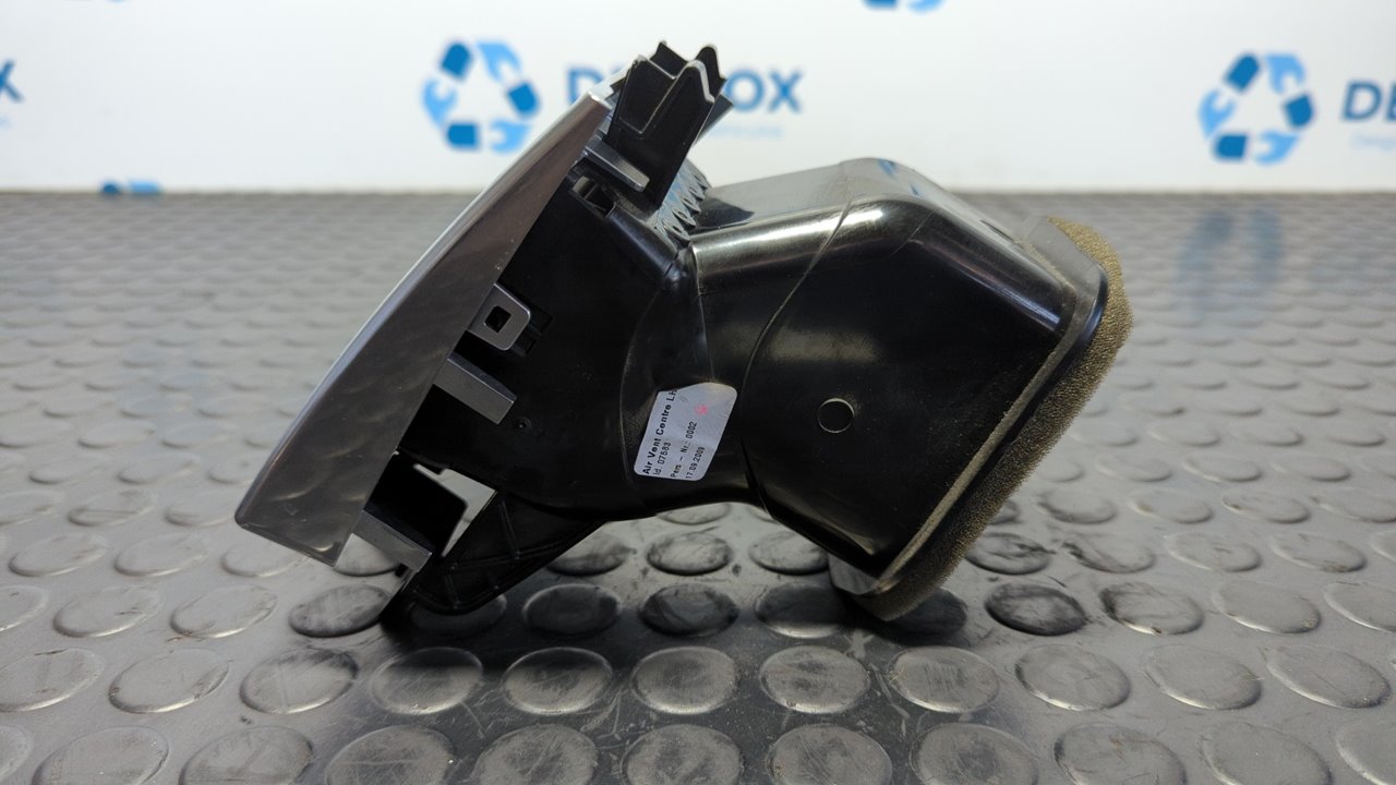 REJILLA AIREADORA LAND ROVER RANGE ROVER SPORT - vista 3