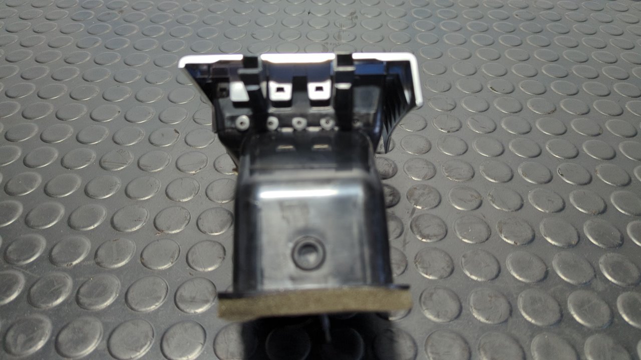 REJILLA AIREADORA LAND ROVER RANGE ROVER SPORT - vista 7