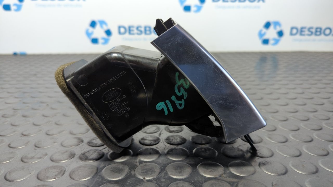 REJILLA AIREADORA LAND ROVER RANGE ROVER SPORT - vista 6