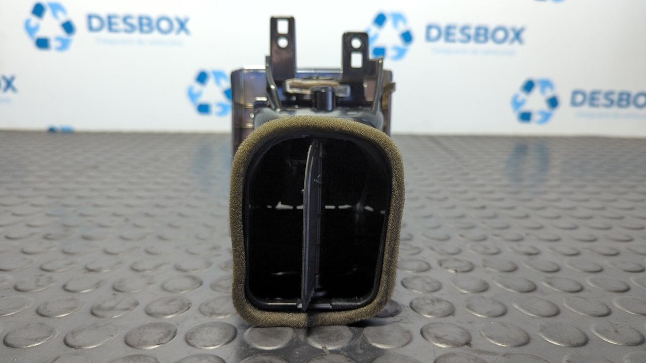 REJILLA AIREADORA LAND ROVER RANGE ROVER SPORT - vista 4