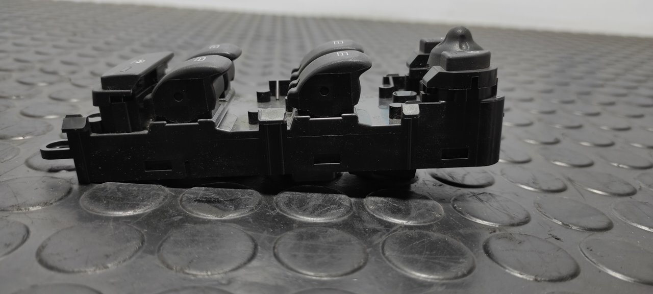 MANDO ELEVALUNAS DELANTERO IZQUIERDO LAND ROVER RANGE ROVER SPORT - vista 6