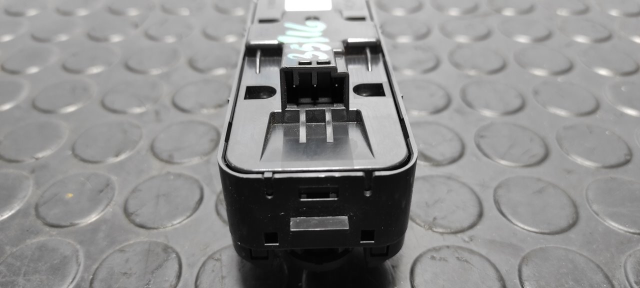 MANDO ELEVALUNAS DELANTERO IZQUIERDO LAND ROVER RANGE ROVER SPORT - vista 2