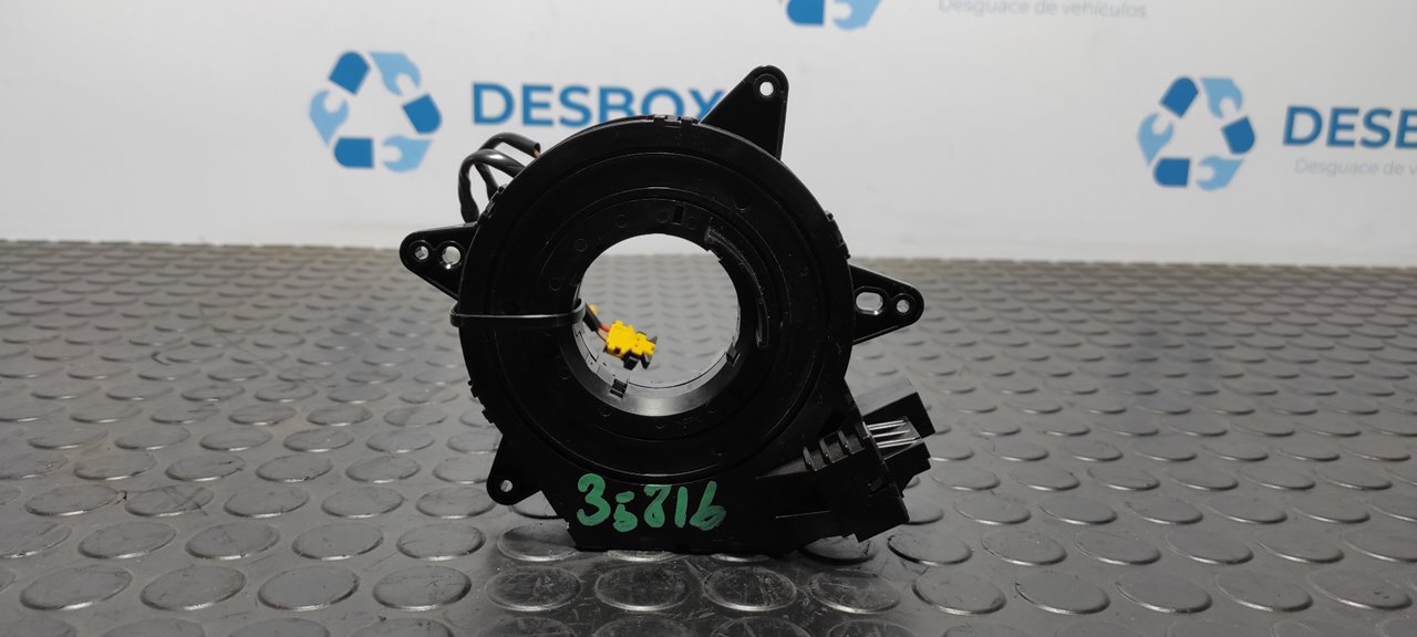 ANILLO AIRBAG LAND ROVER RANGE ROVER SPORT