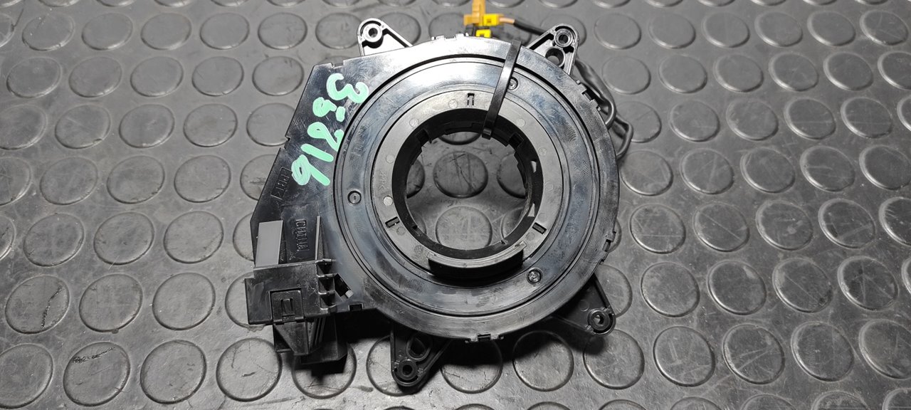 ANILLO AIRBAG LAND ROVER RANGE ROVER SPORT - vista 2