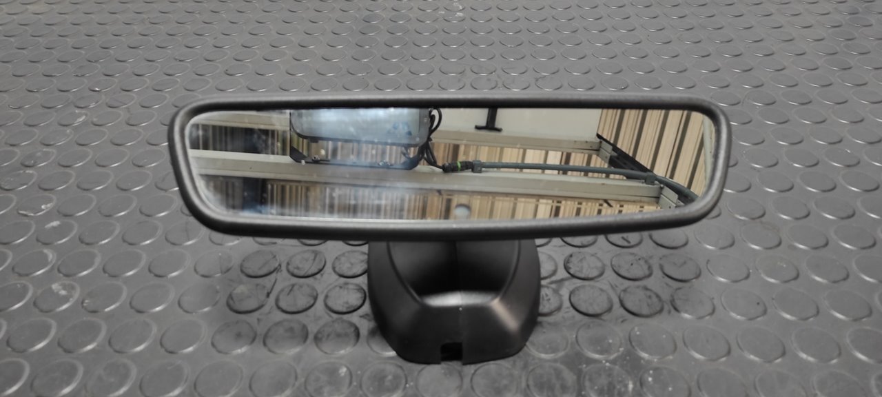 ESPEJO LAND ROVER RANGE ROVER SPORT