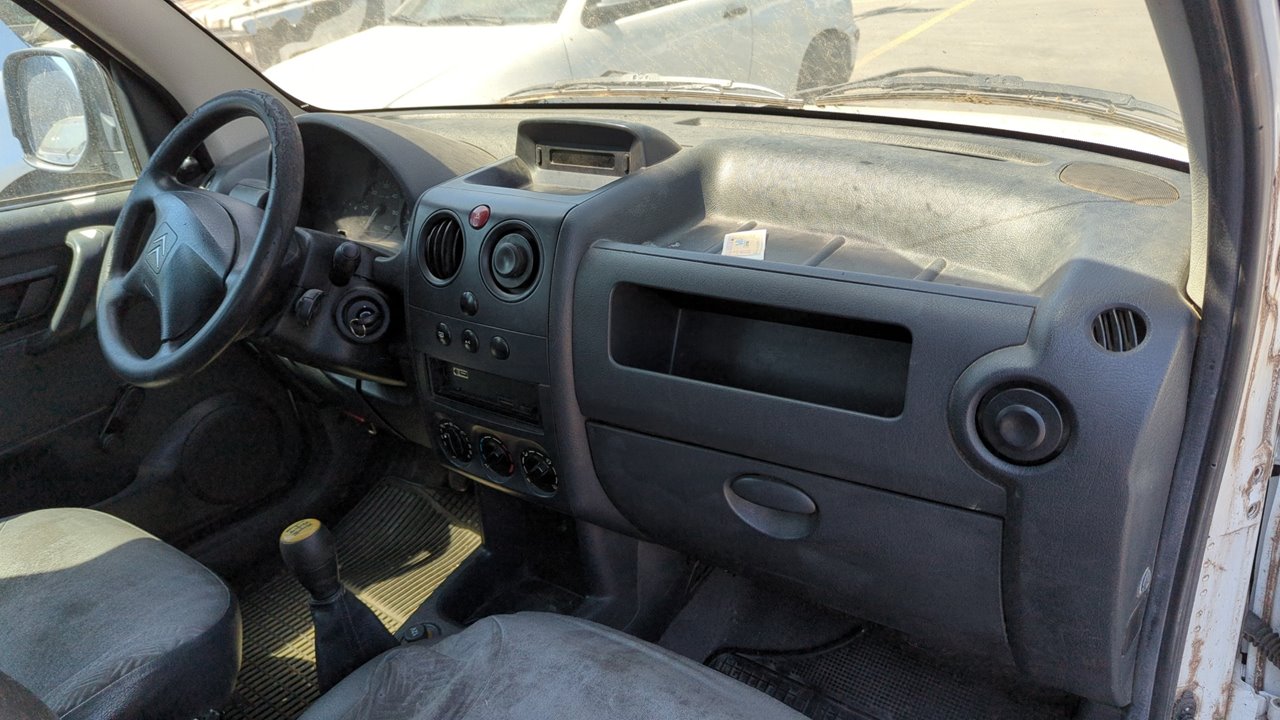 Vista 7