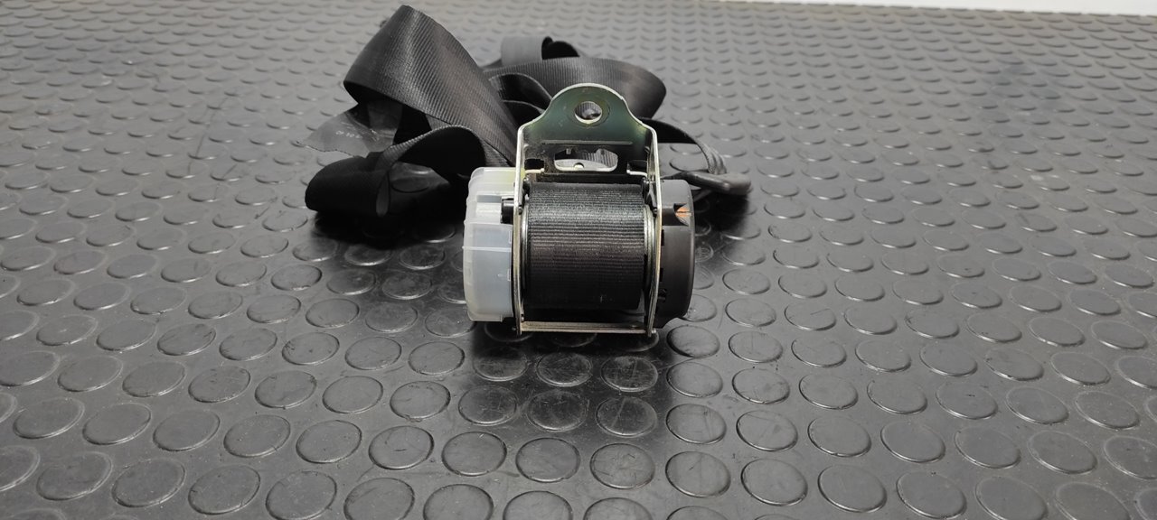 CINTURON TRASERO DERECHO LAND ROVER RANGE ROVER SPORT - vista 3