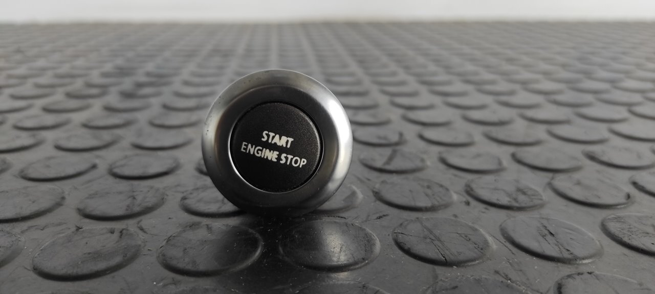 CONMUTADOR DE ARRANQUE LAND ROVER RANGE ROVER SPORT