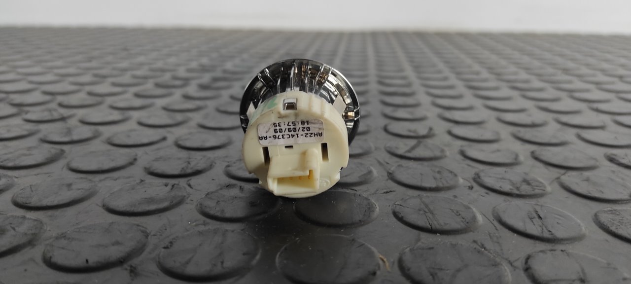 CONMUTADOR DE ARRANQUE LAND ROVER RANGE ROVER SPORT - vista 2