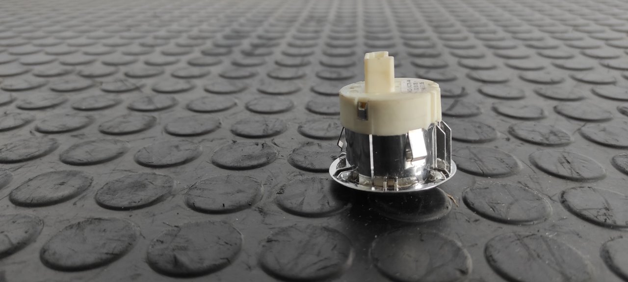 CONMUTADOR DE ARRANQUE LAND ROVER RANGE ROVER SPORT - vista 4