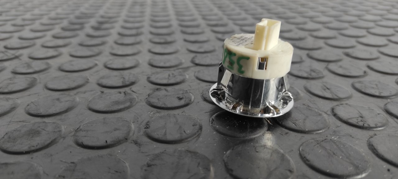 CONMUTADOR DE ARRANQUE LAND ROVER RANGE ROVER SPORT - vista 3