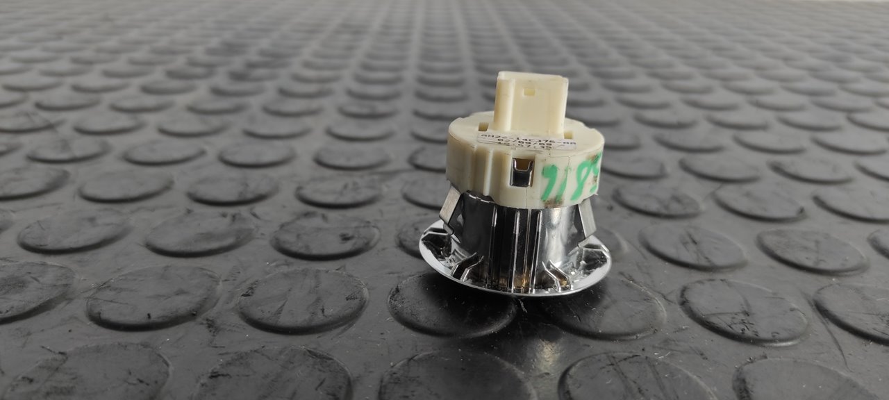 CONMUTADOR DE ARRANQUE LAND ROVER RANGE ROVER SPORT - vista 6