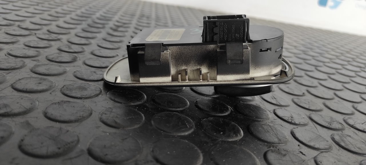 MANDO LUCES LAND ROVER RANGE ROVER SPORT - vista 6