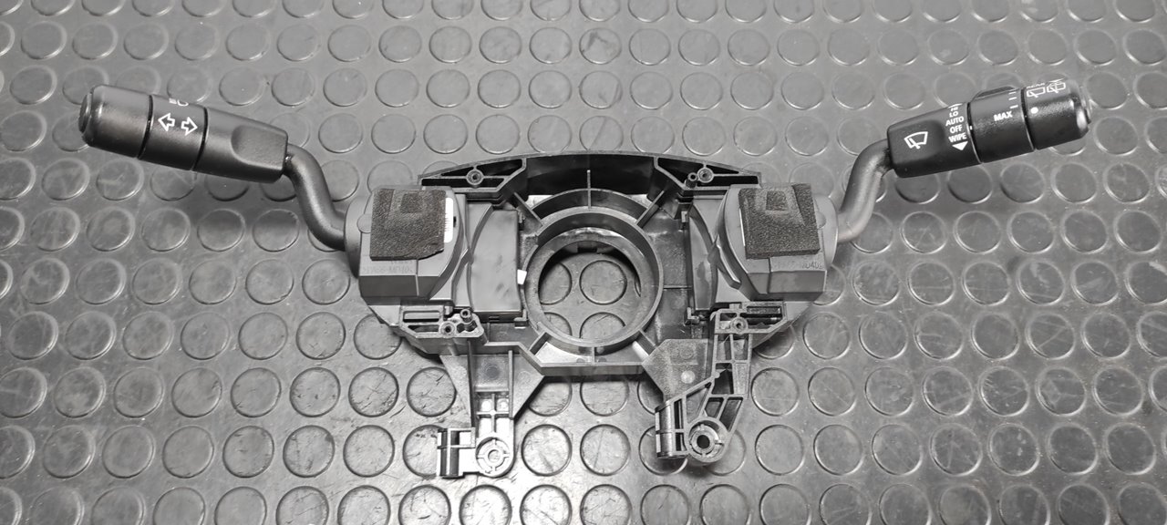 MANDO MULTIFUNCION LAND ROVER RANGE ROVER SPORT - vista 8