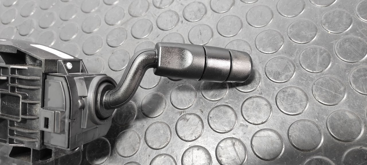 MANDO MULTIFUNCION LAND ROVER RANGE ROVER SPORT - vista 4