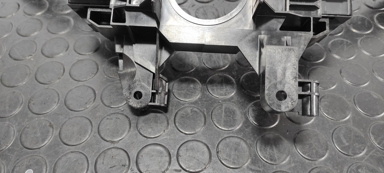 MANDO MULTIFUNCION LAND ROVER RANGE ROVER SPORT - vista 5