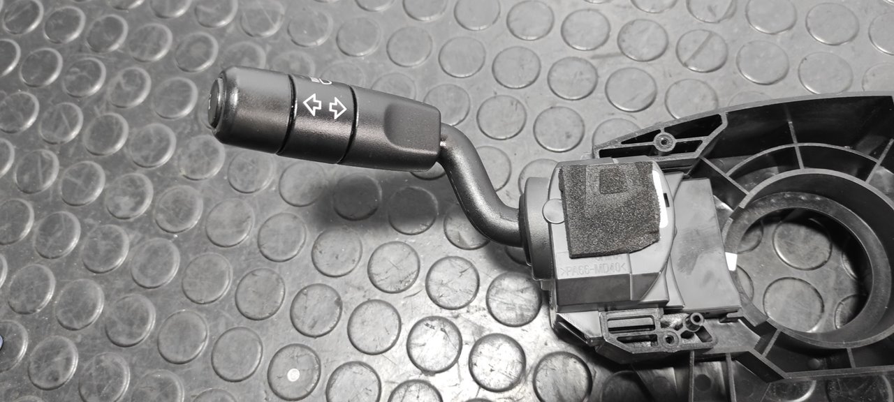 MANDO MULTIFUNCION LAND ROVER RANGE ROVER SPORT - vista 10