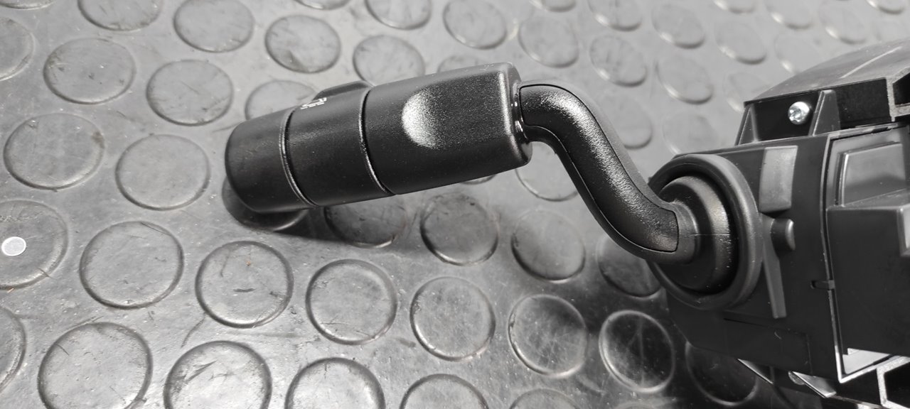 MANDO MULTIFUNCION LAND ROVER RANGE ROVER SPORT - vista 2