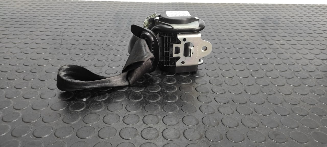 CINTURON DELANTERO DERECHO LAND ROVER RANGE ROVER SPORT