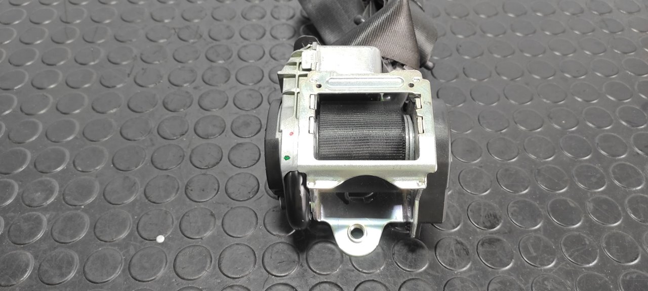 CINTURON DELANTERO DERECHO LAND ROVER RANGE ROVER SPORT - vista 3