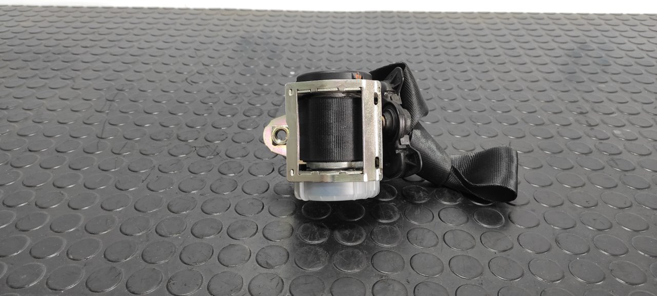 CINTURON DELANTERO IZQUIERDO LAND ROVER RANGE ROVER SPORT - vista 3