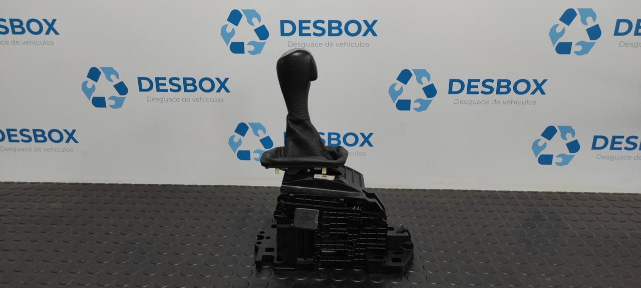 PALANCA CAMBIO LAND ROVER RANGE ROVER SPORT