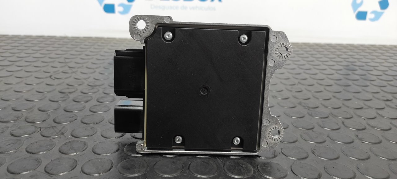 CENTRALITA AIRBAG LAND ROVER RANGE ROVER SPORT - vista 5