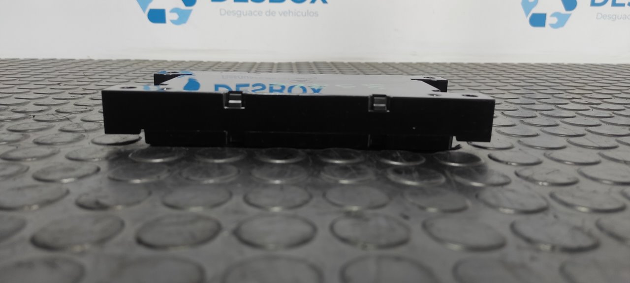 MODULO ELECTRONICO LAND ROVER RANGE ROVER SPORT - vista 2