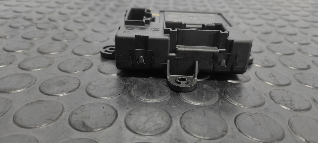 MODULO CONFORT LAND ROVER RANGE ROVER SPORT - vista 6