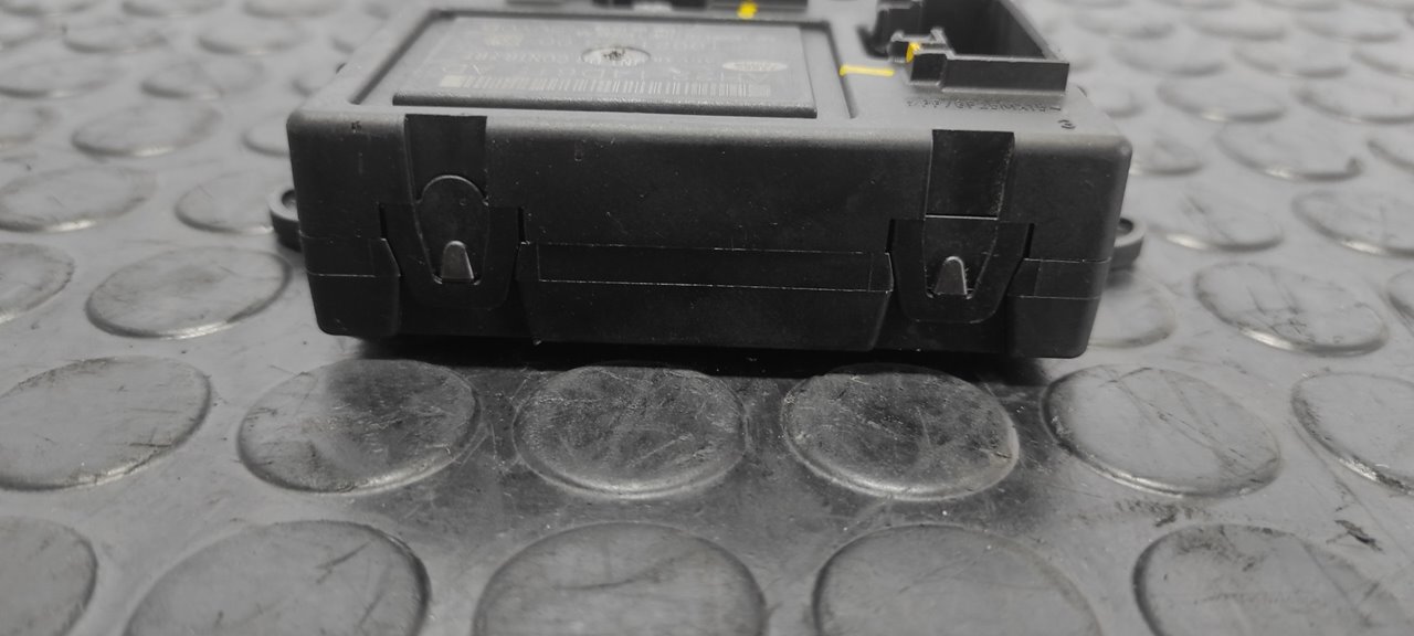 MODULO CONFORT LAND ROVER RANGE ROVER SPORT - vista 3