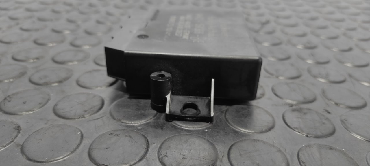 MODULO ELECTRONICO LAND ROVER RANGE ROVER SPORT - vista 6