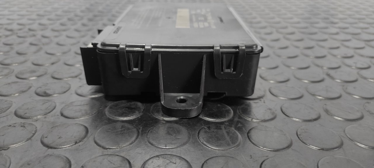 MODULO ELECTRONICO LAND ROVER RANGE ROVER SPORT - vista 5