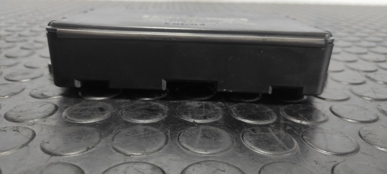 MODULO ELECTRONICO LAND ROVER RANGE ROVER SPORT - vista 2