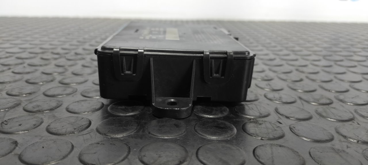 MODULO ELECTRONICO LAND ROVER RANGE ROVER SPORT - vista 6