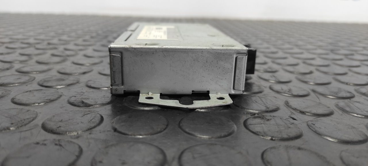 MODULO ELECTRONICO LAND ROVER RANGE ROVER SPORT - vista 8