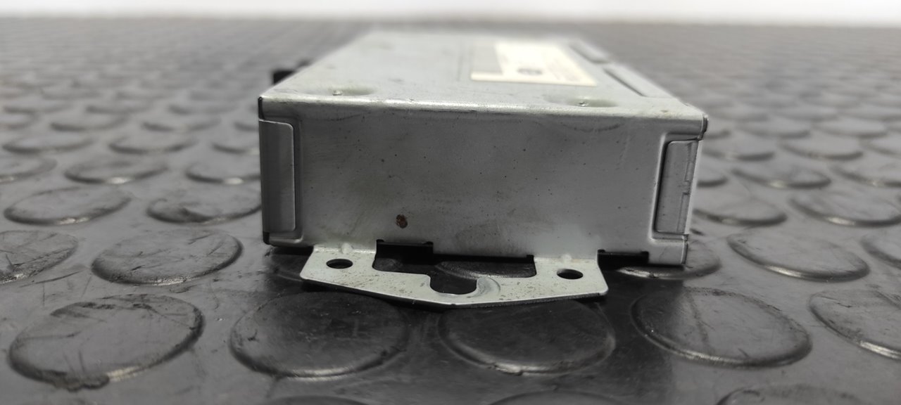 MODULO ELECTRONICO LAND ROVER RANGE ROVER SPORT - vista 2