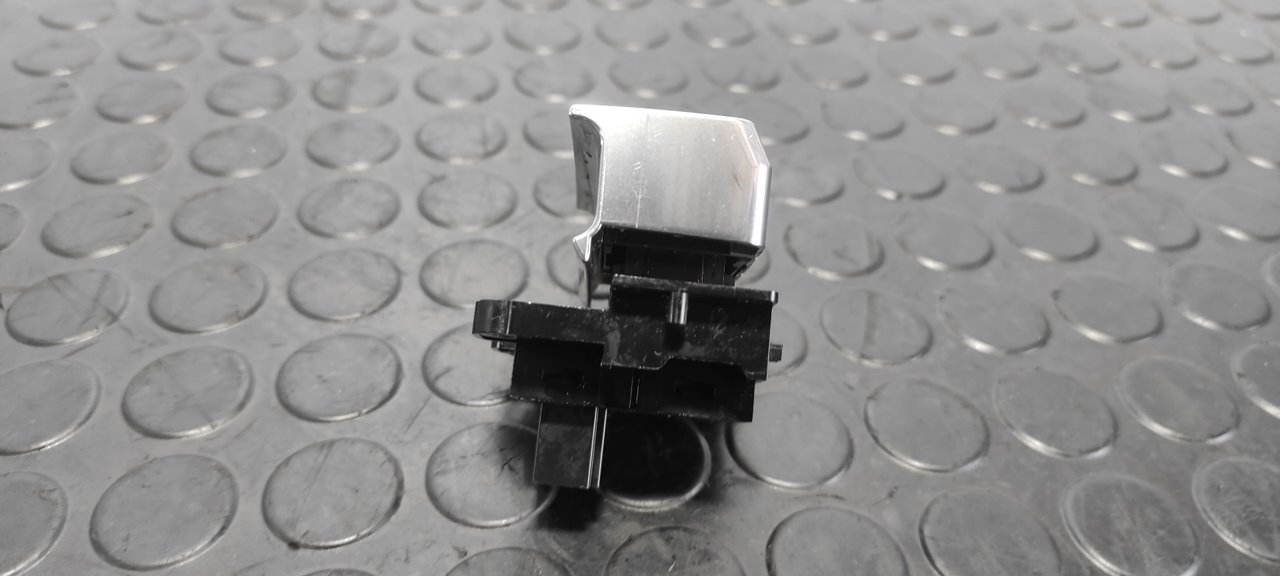 PALANCA FRENO LAND ROVER RANGE ROVER SPORT - vista 4