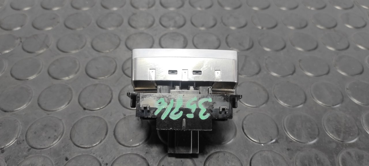 PALANCA FRENO LAND ROVER RANGE ROVER SPORT - vista 7