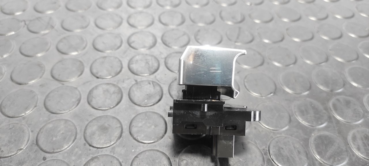 PALANCA FRENO LAND ROVER RANGE ROVER SPORT - vista 3