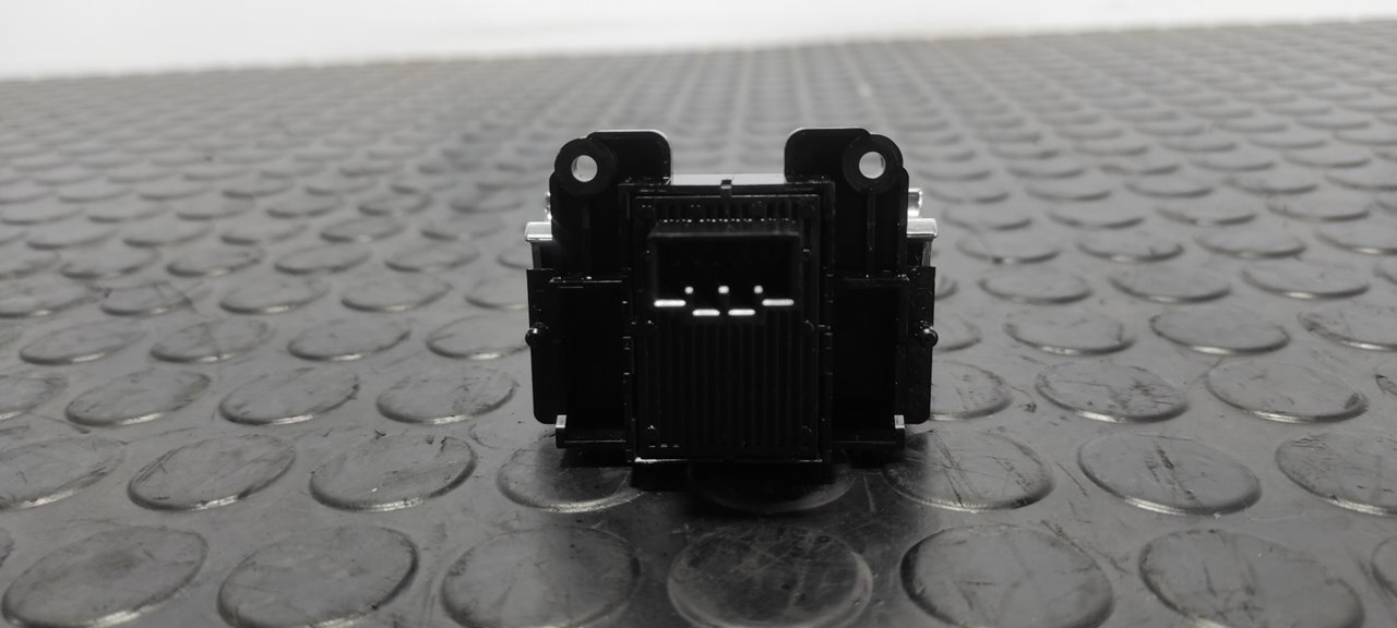 PALANCA FRENO LAND ROVER RANGE ROVER SPORT - vista 2